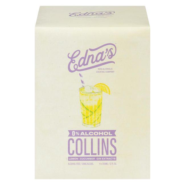 Product gallery 576403376