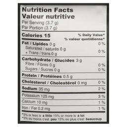 Product thumb gallery 250256461