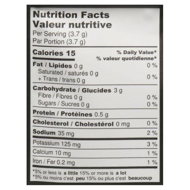 Product gallery 250256461