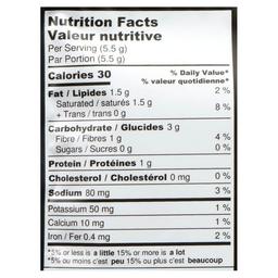 Product thumb gallery 209567518