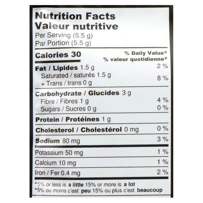 Product gallery 209567518