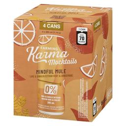 Product thumb gallery 489030141