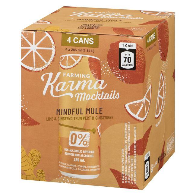 Product gallery 489030141