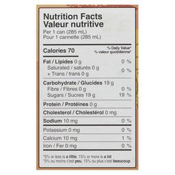 Product thumb gallery 103811226