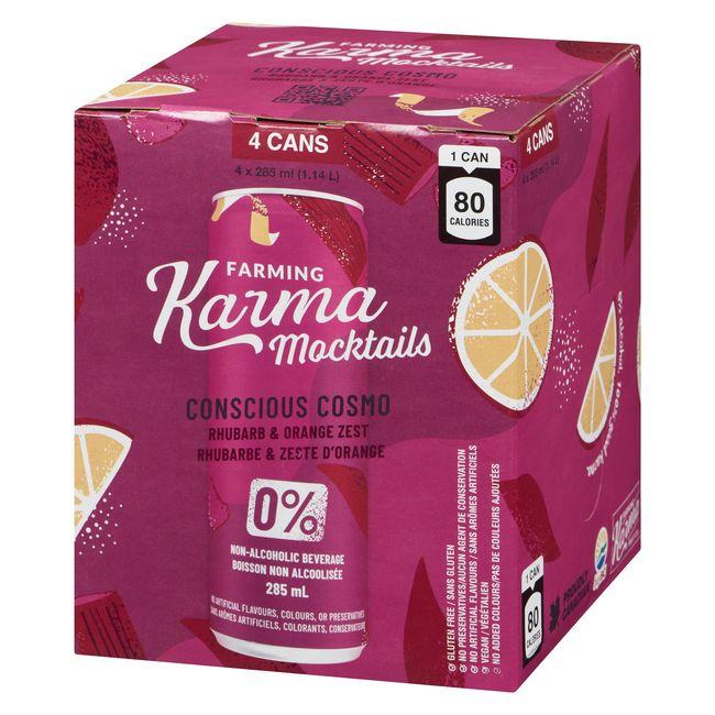 Product gallery 87674201