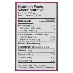 Product thumb gallery 979111325