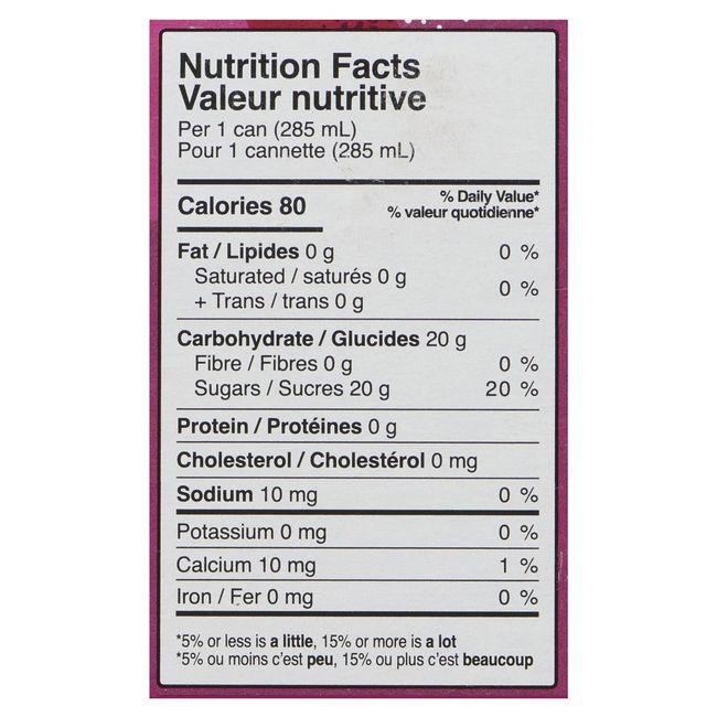 Product gallery 979111325