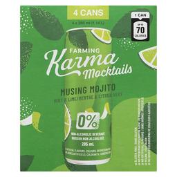 Product thumb gallery 762724859