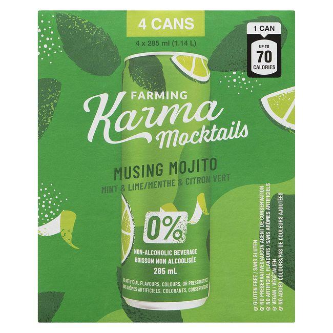 Product gallery 762724859