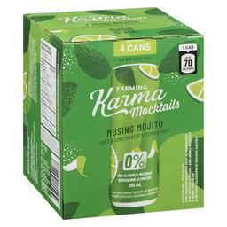 Product thumb gallery 306162762