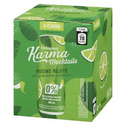 Product thumb gallery 267191277