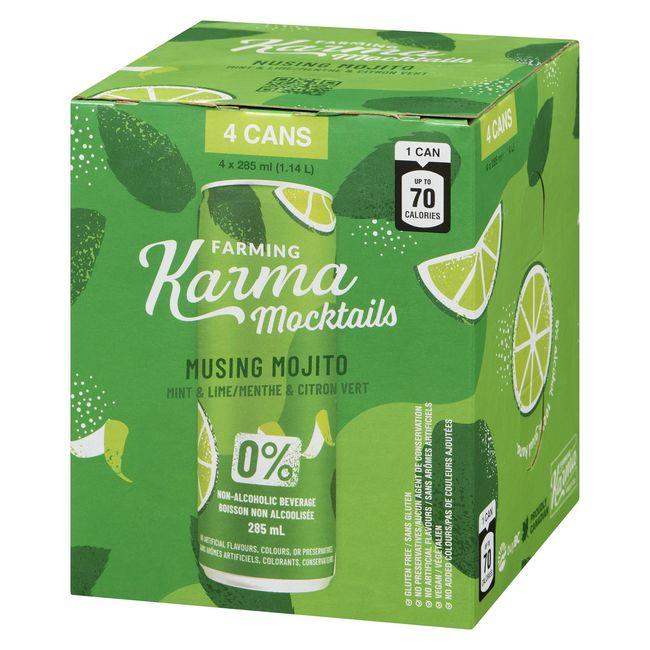 Product gallery 267191277