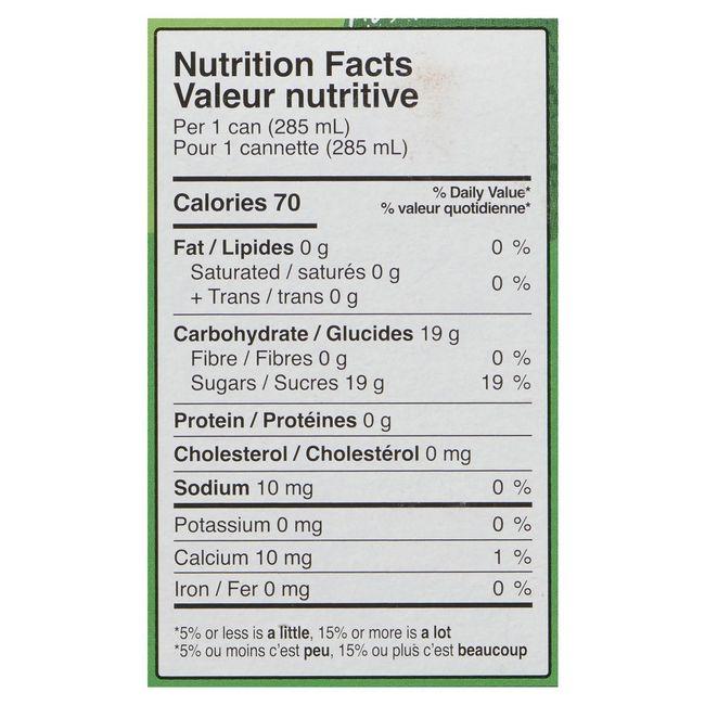 Product gallery 689782229