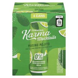 Product thumb gallery 910088873