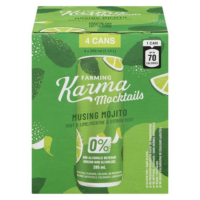 Product gallery 910088873