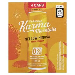 Product thumb gallery 425587887