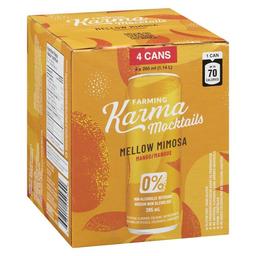 Product thumb gallery 669452134