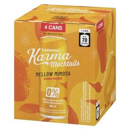 Product thumb gallery 297364194