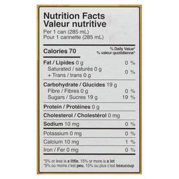 Product thumb gallery 48298468