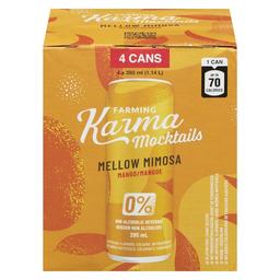 Product thumb gallery 309512453