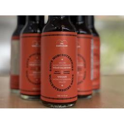 Product thumb gallery 548173418