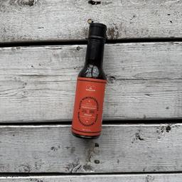 Product thumb gallery 961480751