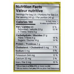 Product thumb gallery 757892199