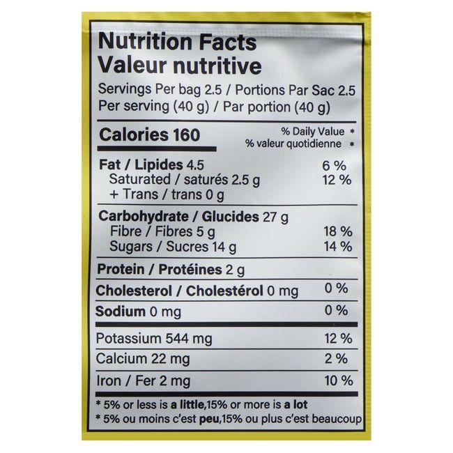 Product gallery 757892199