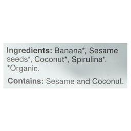 Product thumb gallery 636638916