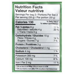 Product thumb gallery 885175948