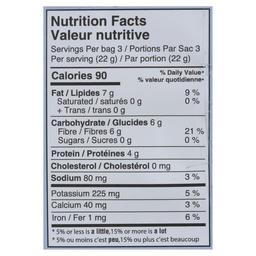 Product thumb gallery 781731627