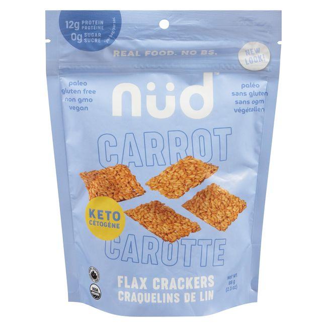 Product gallery 666125782