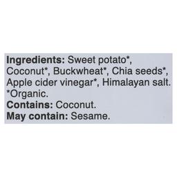 Product thumb gallery 476557828