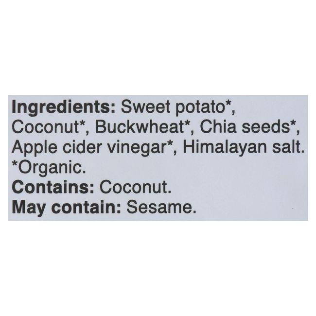 Product gallery 476557828