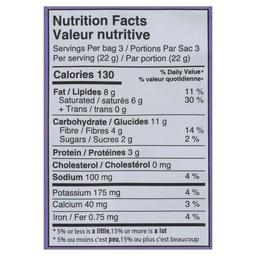 Product thumb gallery 609564112