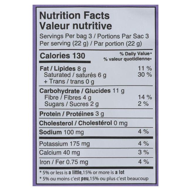 Product gallery 609564112