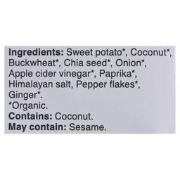 Product thumb gallery 743998457