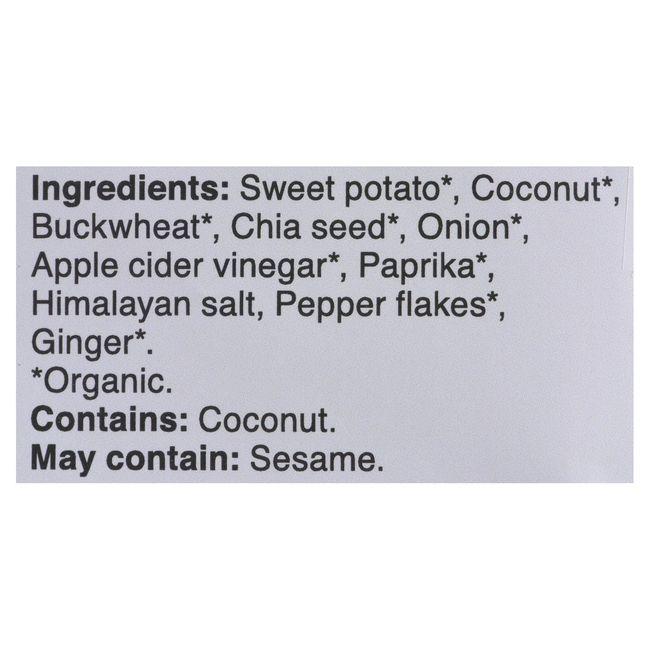 Product gallery 743998457