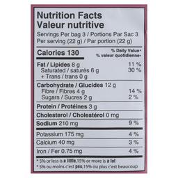 Product thumb gallery 470418218