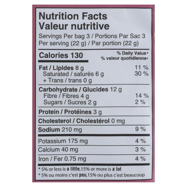 Product gallery 470418218