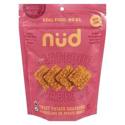 Product thumb gallery 806160160