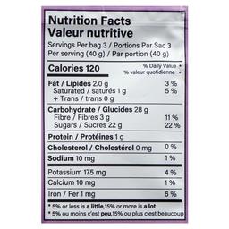 Product thumb gallery 146254484