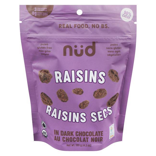 Product gallery 871899442