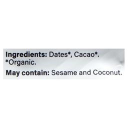 Product thumb gallery 65937713