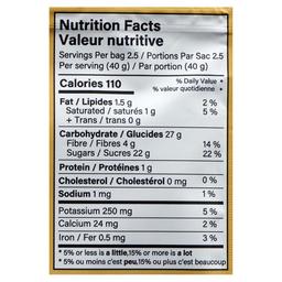 Product thumb gallery 59984399