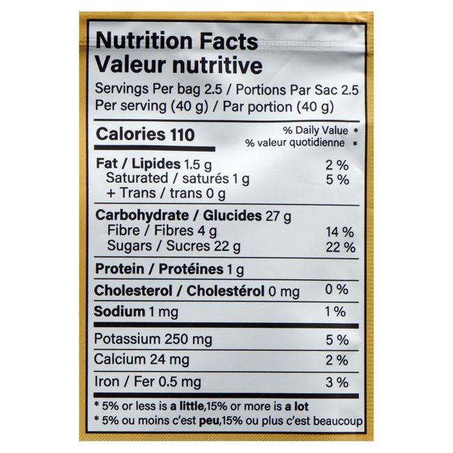 Product gallery 59984399