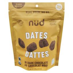 Product thumb gallery 509475983