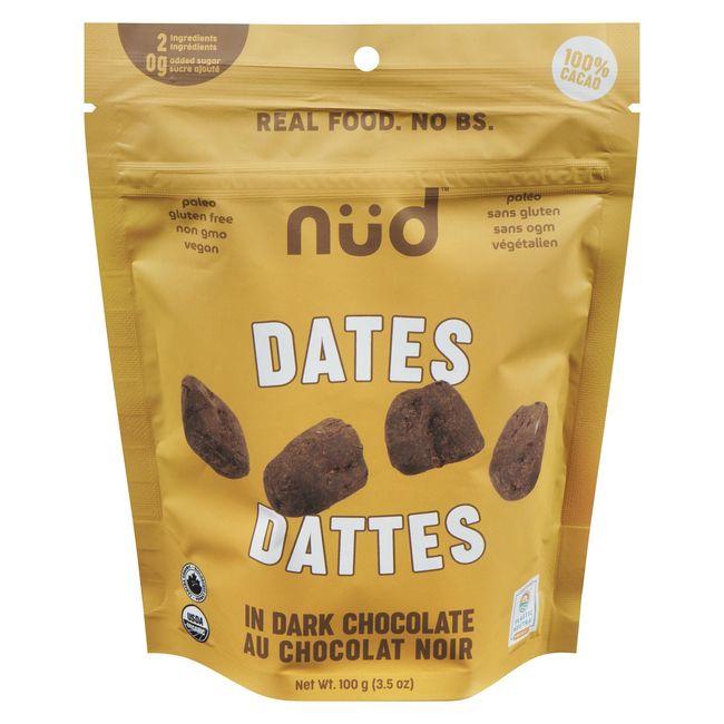 Product gallery 509475983