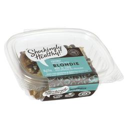 Product thumb gallery 559817165