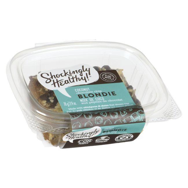 Product gallery 559817165